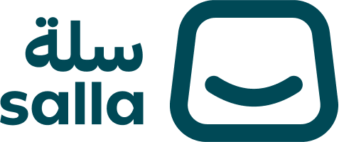 سلة